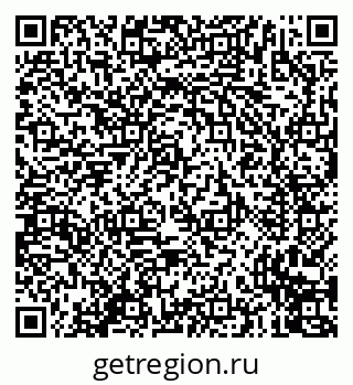 79635714169