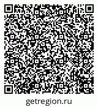 79635714170