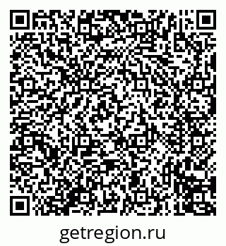 79635714173