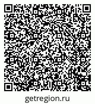 79635714174