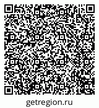 79635714175