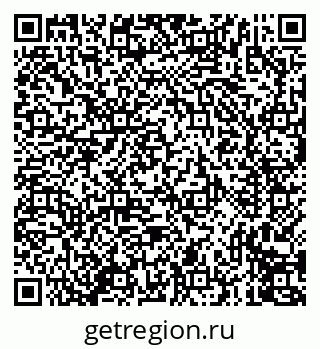 79635714176