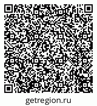 79635714177