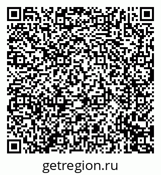 79635714179