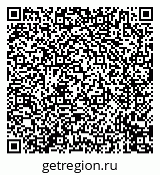 79635714180