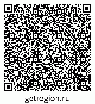 79635714181