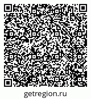 79635714185
