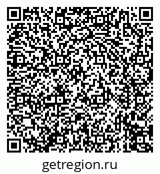 79635714186