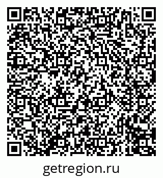79635714187