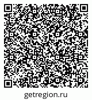 79635714189