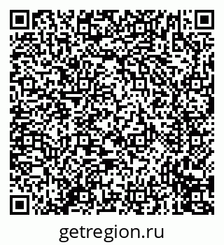 79635714191