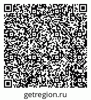 79635714192
