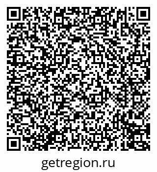 79635714194