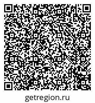 79635714196
