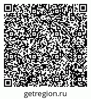 79635714197