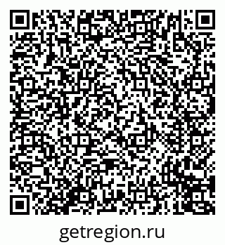 79635714198