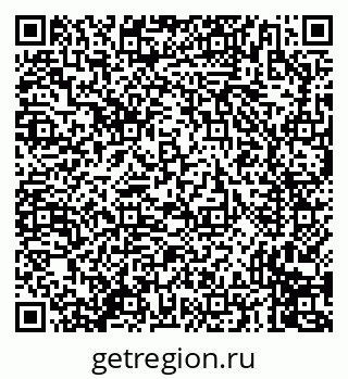 79635714200