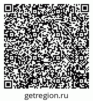 79635714201
