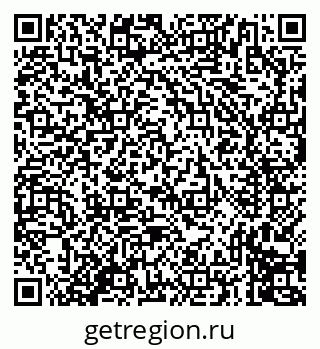 79635714202