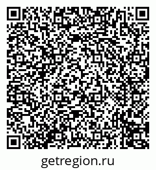 79635714204