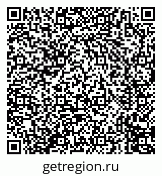 79635714205