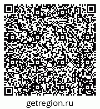 79635714206