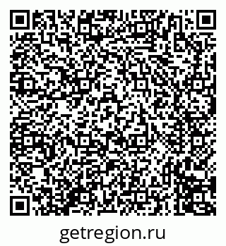 79635714207