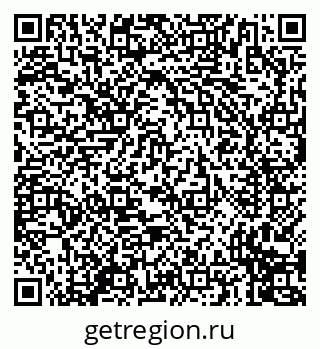 79635714209