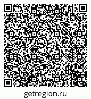 79635714210