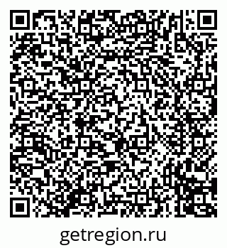79635714211