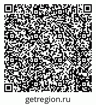 79635714212