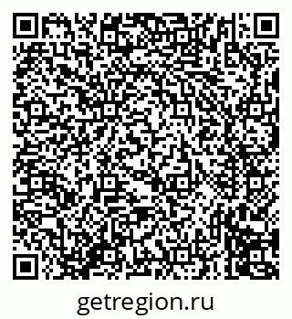 79635714213