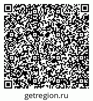 79635714214