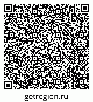 79635714215