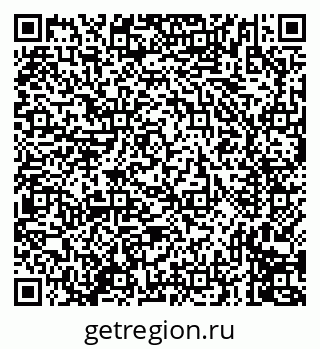 79635714216