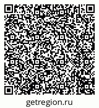 79635714217
