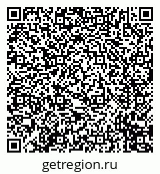 79635714219