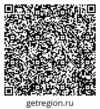 79635714220