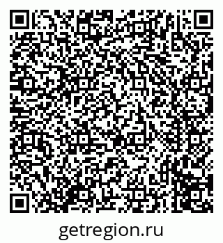 79635714222