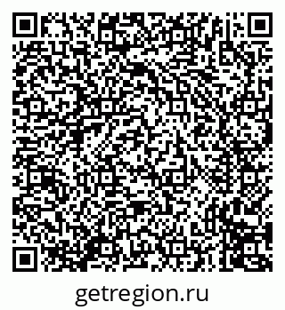 79635714224