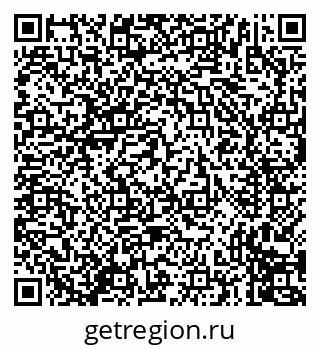 79635714225