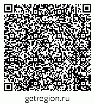 79635714226