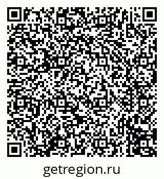 79635714227