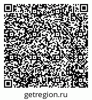 79635714228