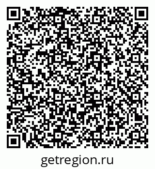 79635714229