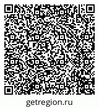 79635714230