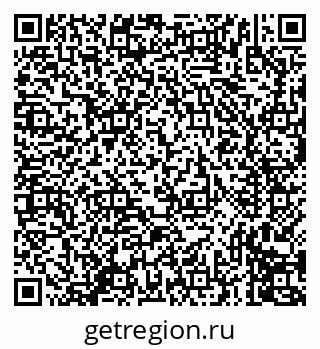 79635714232