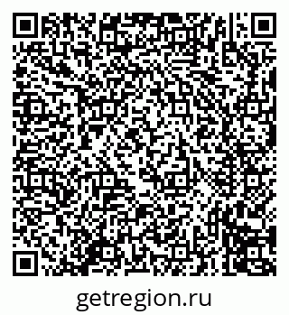 79635714233