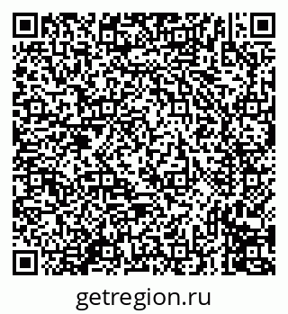 79635714236