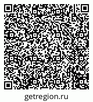 79635714237